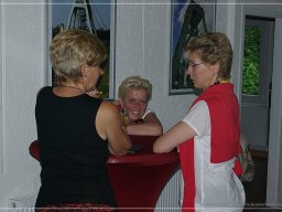 WM Finale 13.07.2014